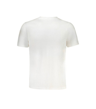 Gian marco venturi T-Shirt AU01484ITALO White