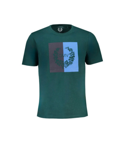 Gian marco venturi T-Shirt...