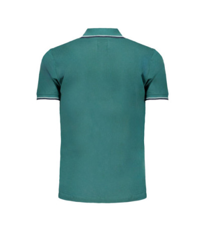 Gian marco venturi polo AU01626CARMELO Green
