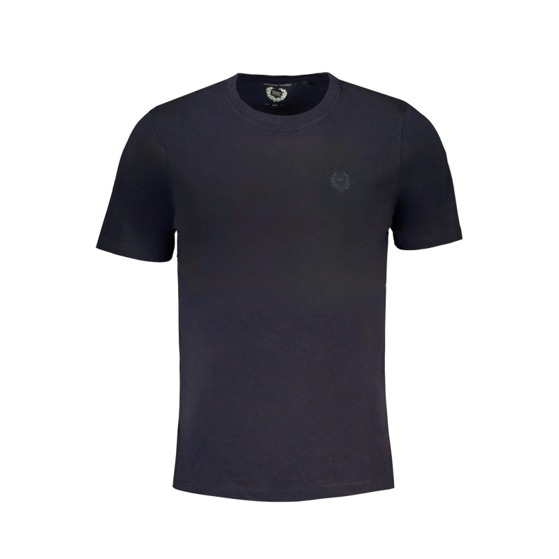 Gian marco venturi T-Shirt AU01408GIZIO Blue