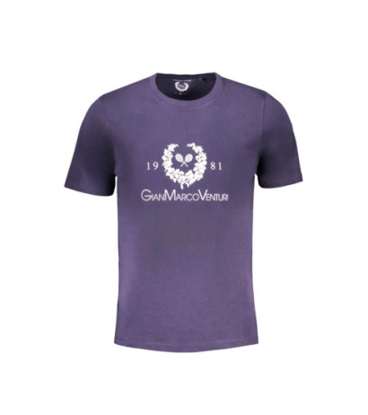 Gian marco venturi T-Shirt...