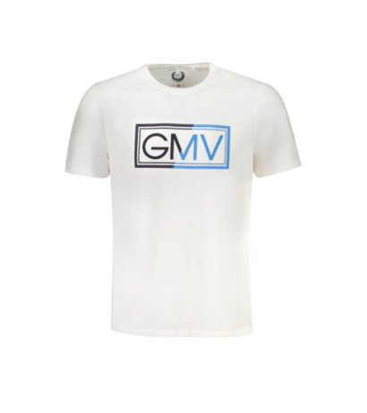 Gian marco venturi T-Shirt...