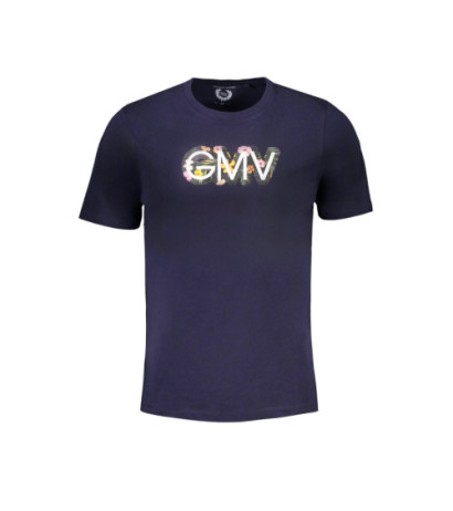 Gian marco venturi T-Shirt...