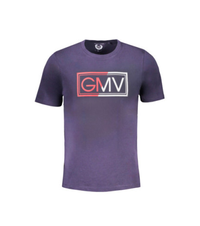 Gian marco venturi T-Shirt...