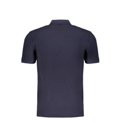 Gian marco venturi polo AU01405BIENO Blue