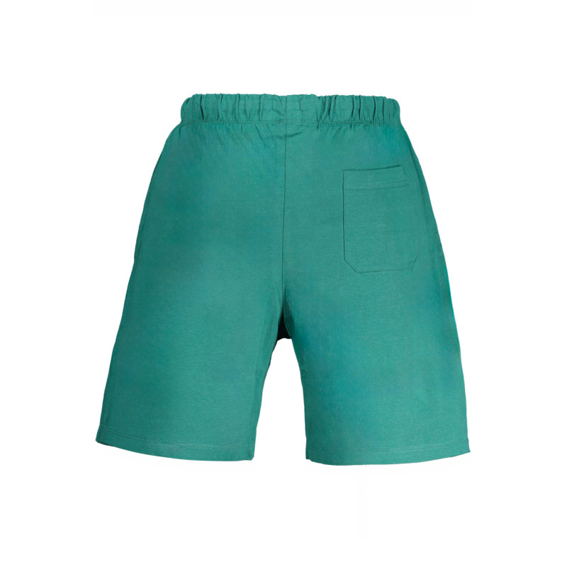 Gian marco venturi trousers AU01623COSTANTE Green
