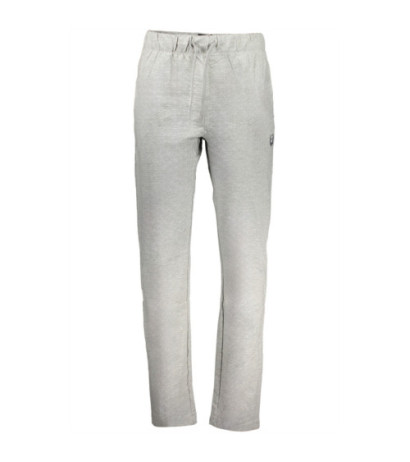 Gian marco venturi trousers...