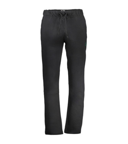 Gian marco venturi trousers...