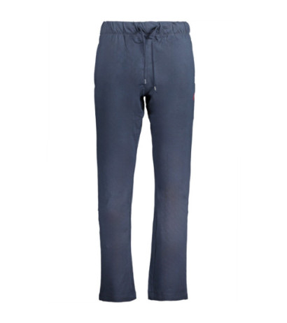 Gian marco venturi trousers...