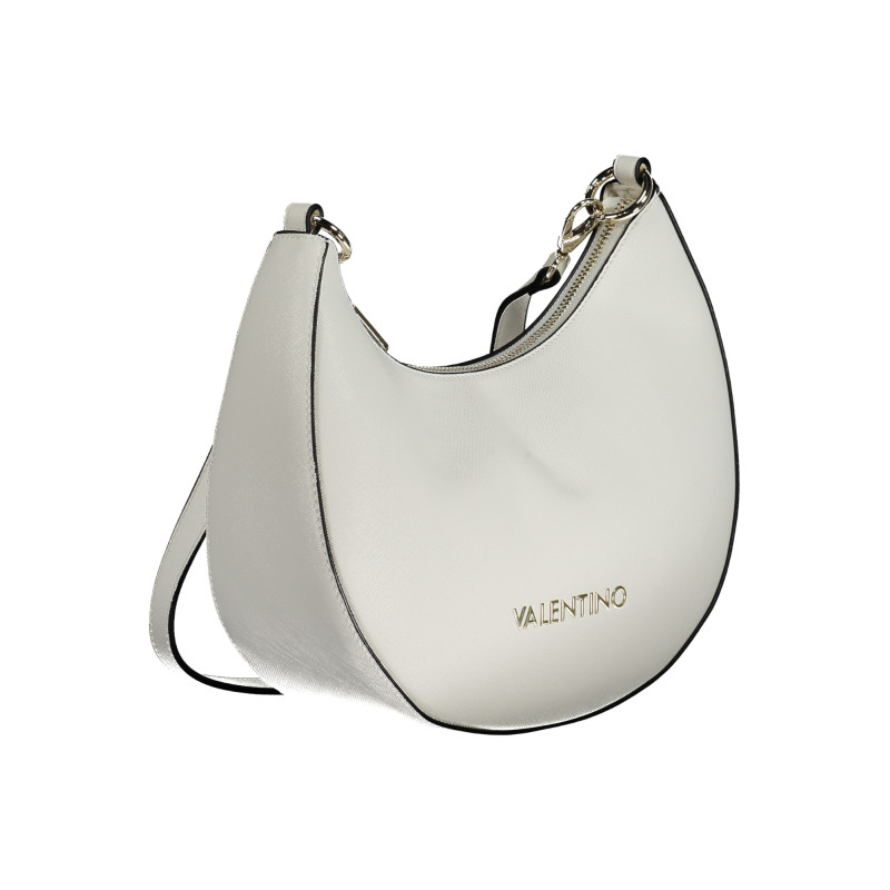 Valentino bags handbag VBS7LM01BERCY White