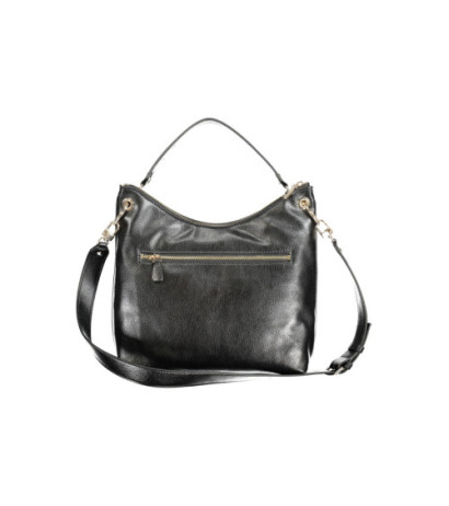 Guess jeans handbag BS850103 Black