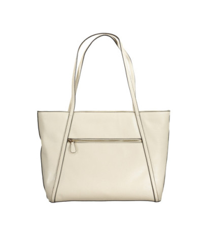 Guess jeans handbag BS850123 Beige