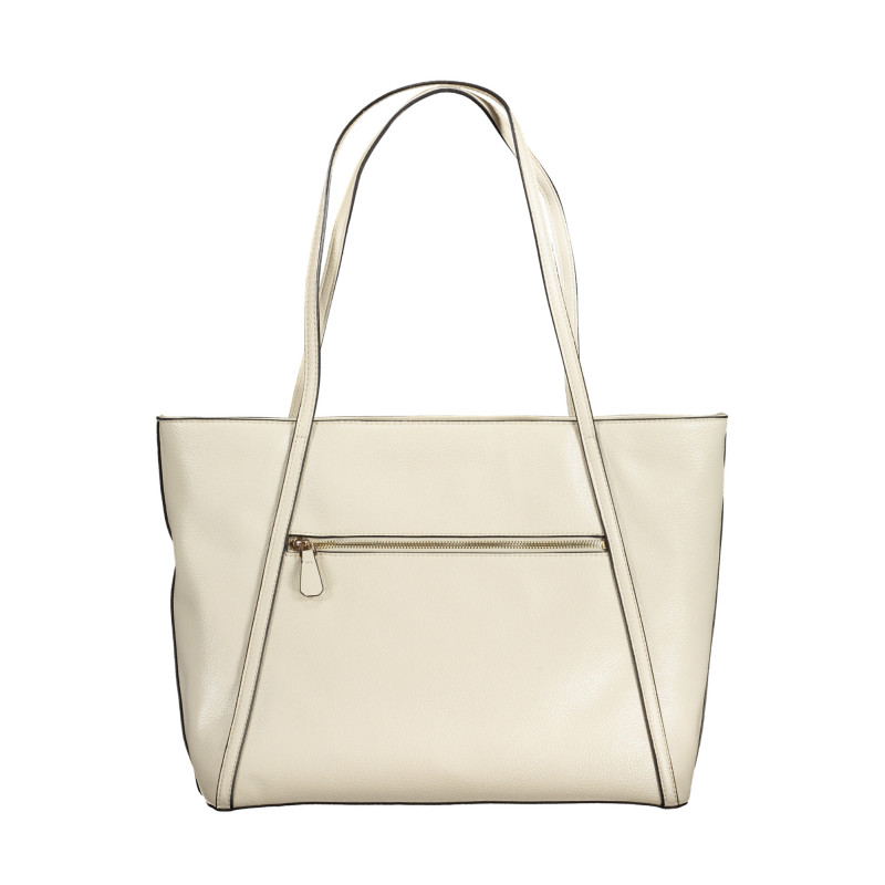 Guess jeans handbag BS850123 Beige