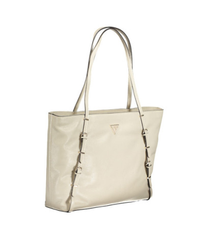 Guess jeans handbag BS850123 Beige