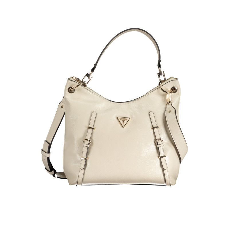 Guess jeans handbag BS850103 Beige