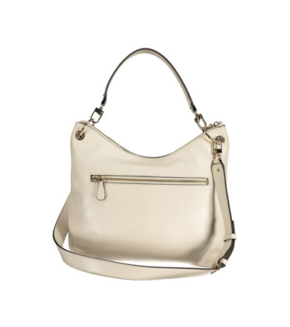 Guess jeans handbag BS850103 Beige