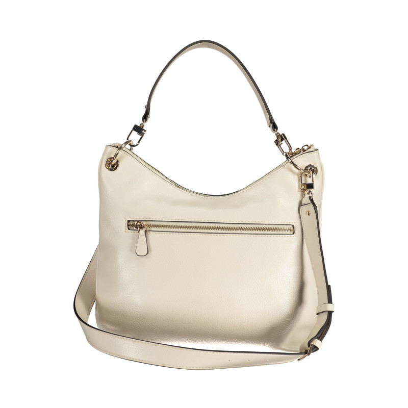 Guess jeans handbag BS850103 Beige