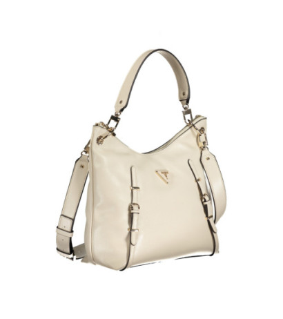 Guess jeans handbag BS850103 Beige