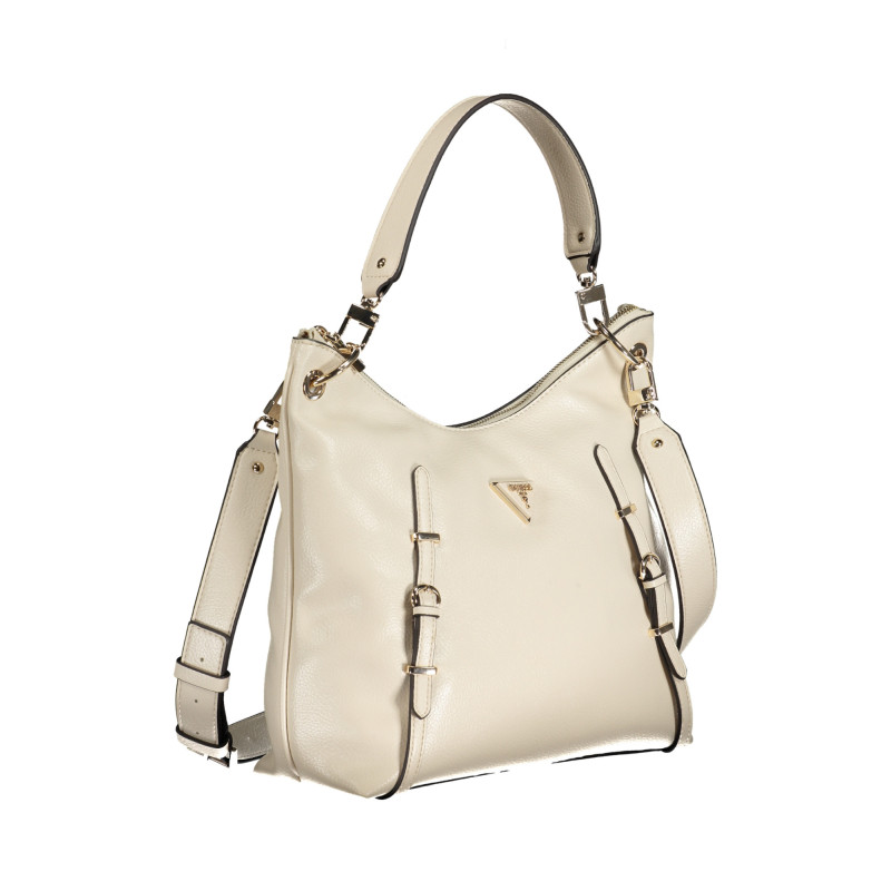 Guess jeans handbag BS850103 Beige