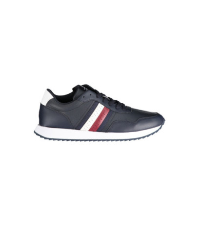 Tommy hilfiger sneakers...