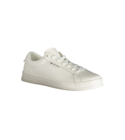 Tommy hilfiger sneakers EM0EM01374 White