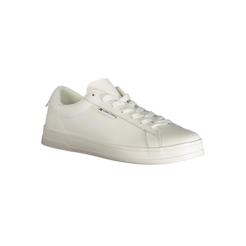 Tommy hilfiger sneakers EM0EM01374 White