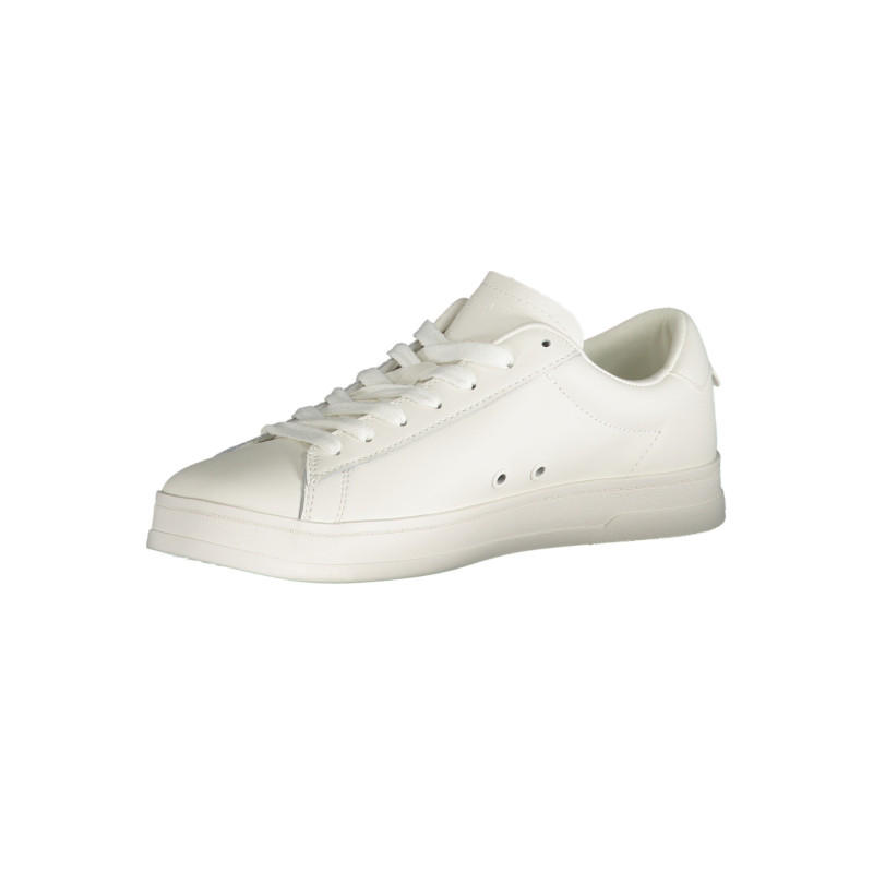 Tommy hilfiger sneakers EM0EM01374 White