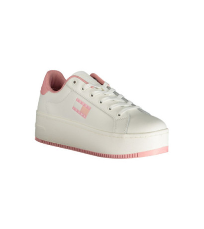 Tommy hilfiger sneakers EN0EN02518F Pink