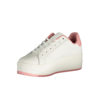 Tommy hilfiger sneakers EN0EN02518F Pink