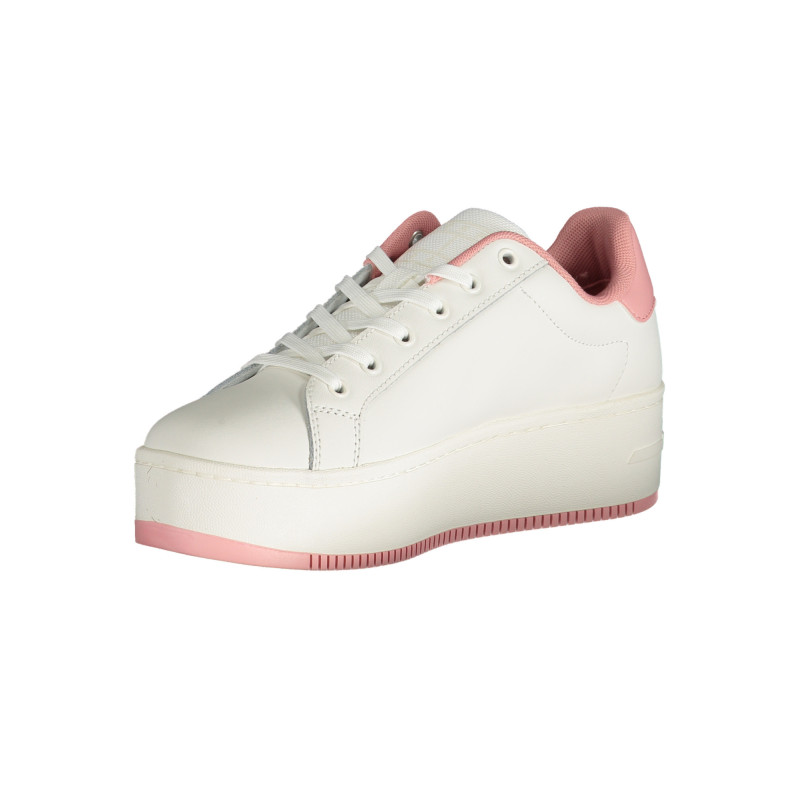 Tommy hilfiger sneakers EN0EN02518F Pink