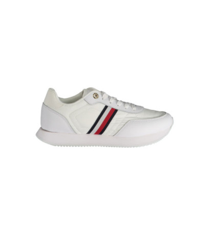 Tommy hilfiger sneakers...