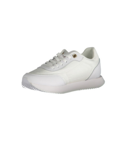 Tommy hilfiger sneakers FW0FW08005F White