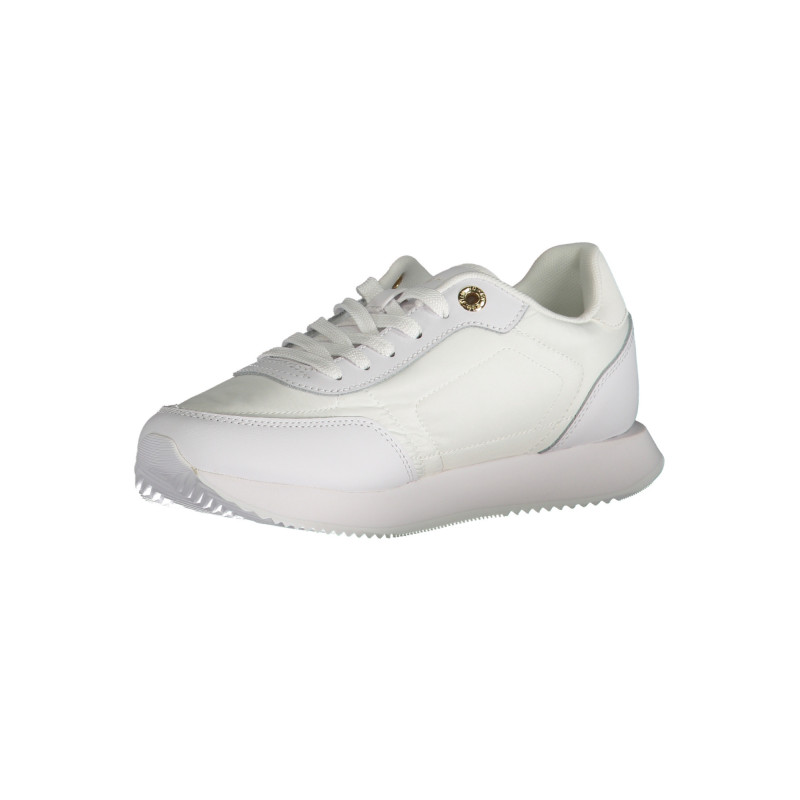 Tommy hilfiger sneakers FW0FW08005F White