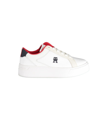 Tommy hilfiger sneakers...