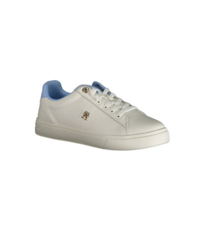 Tommy hilfiger sneakers FW0FW07999F Light blue