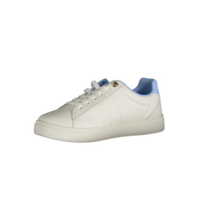 Tommy hilfiger sneakers FW0FW07999F Light blue