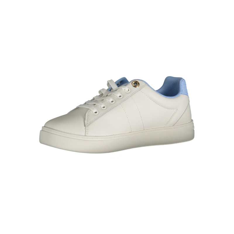 Tommy hilfiger sneakers FW0FW07999F Light blue