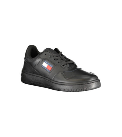 Tommy hilfiger sneakers EN0EN02505F Black