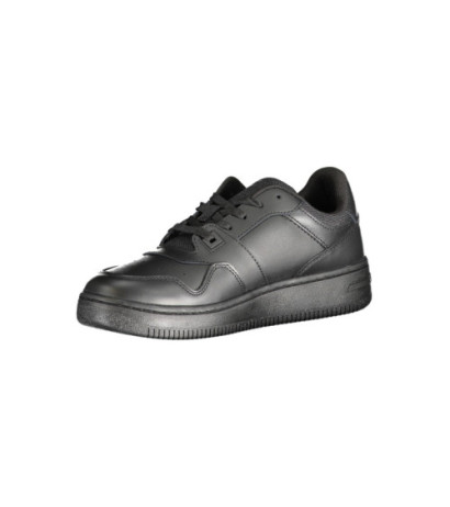 Tommy hilfiger sneakers EN0EN02505F Black