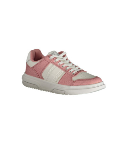 Tommy hilfiger sneakers EN0EN02577F Pink