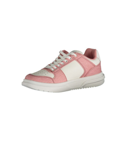 Tommy hilfiger sneakers EN0EN02577F Pink