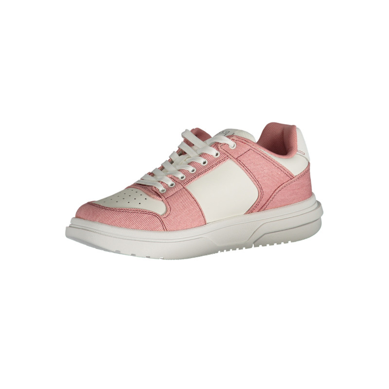 Tommy hilfiger sneakers EN0EN02577F Pink