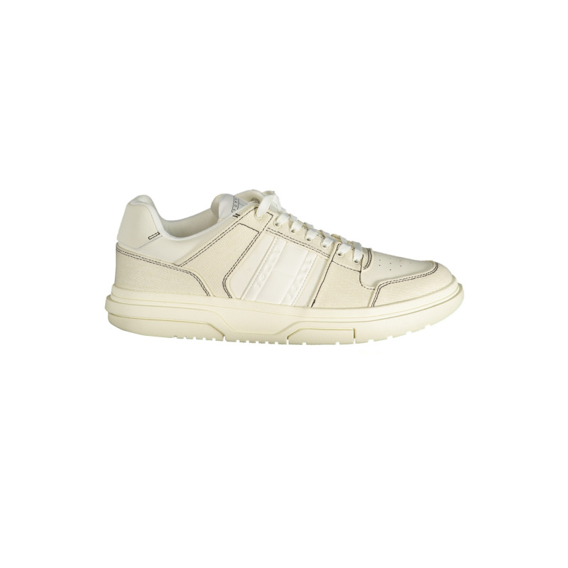 Tommy hilfiger sneakers EM0EM01428 White