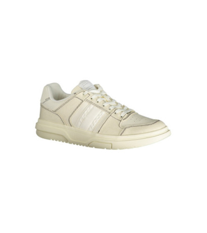 Tommy hilfiger sneakers EM0EM01428 White