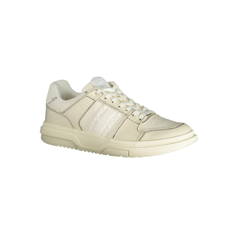 Tommy hilfiger sneakers EM0EM01428 White