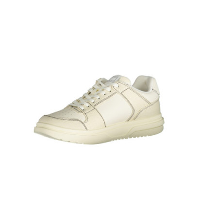 Tommy hilfiger sneakers EM0EM01428 White