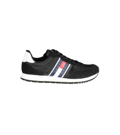 Tommy hilfiger sneakers...