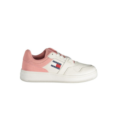 Tommy hilfiger sneakers...