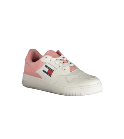 Tommy hilfiger sneakers EN0EN02653F Pink