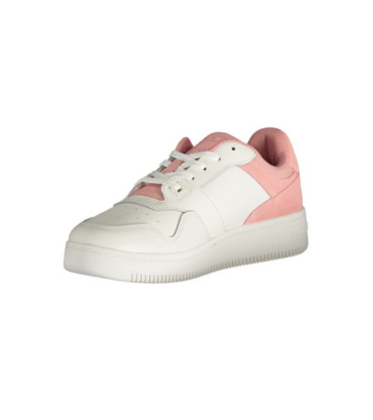 Tommy hilfiger sneakers EN0EN02653F Pink